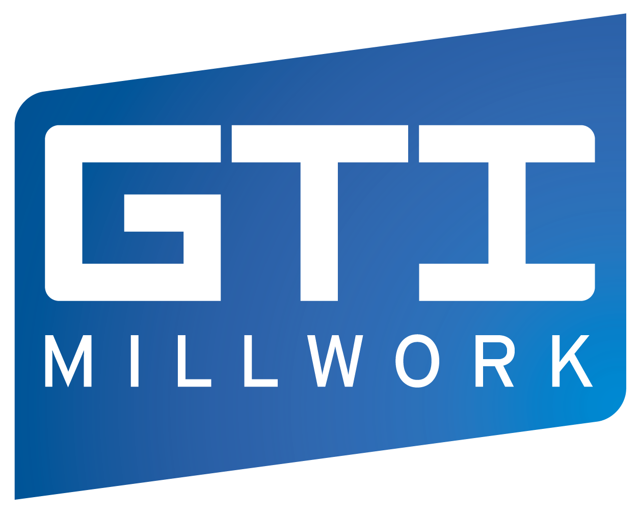 GTI Millwork